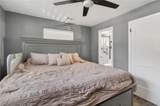 465 Garrison Pl - Photo 19