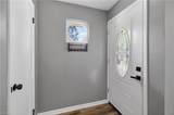 465 Garrison Pl - Photo 2