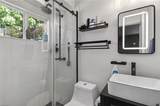 465 Garrison Pl - Photo 20