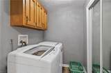 465 Garrison Pl - Photo 21