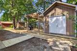 465 Garrison Pl - Photo 22