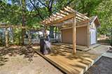 465 Garrison Pl - Photo 23