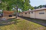 465 Garrison Pl - Photo 24