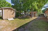 465 Garrison Pl - Photo 25