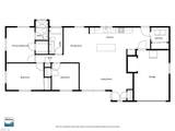 465 Garrison Pl - Photo 26