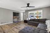 465 Garrison Pl - Photo 3