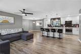 465 Garrison Pl - Photo 5