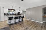 465 Garrison Pl - Photo 6