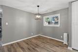 465 Garrison Pl - Photo 7