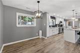 465 Garrison Pl - Photo 8