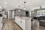465 Garrison Pl - Photo 9
