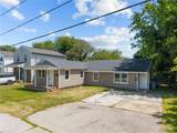 12 Tennis Ln - Photo 1