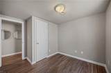12 Tennis Ln - Photo 10