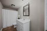 12 Tennis Ln - Photo 11