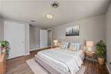 12 Tennis Ln - Photo 12
