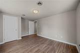 12 Tennis Ln - Photo 13