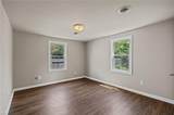 12 Tennis Ln - Photo 14