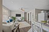 12 Tennis Ln - Photo 15