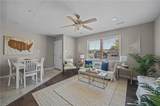 12 Tennis Ln - Photo 16