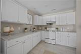12 Tennis Ln - Photo 17