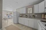 12 Tennis Ln - Photo 18