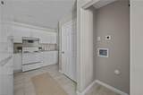 12 Tennis Ln - Photo 19
