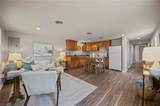 12 Tennis Ln - Photo 2