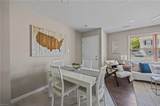 12 Tennis Ln - Photo 20