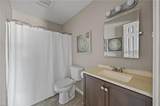 12 Tennis Ln - Photo 21