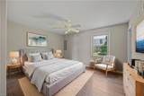 12 Tennis Ln - Photo 22