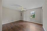 12 Tennis Ln - Photo 23