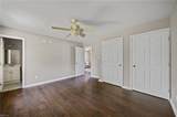 12 Tennis Ln - Photo 24