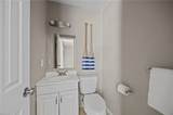 12 Tennis Ln - Photo 25