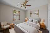 12 Tennis Ln - Photo 26
