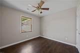12 Tennis Ln - Photo 27