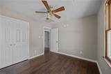 12 Tennis Ln - Photo 28