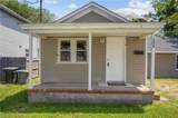 12 Tennis Ln - Photo 29