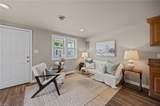 12 Tennis Ln - Photo 3