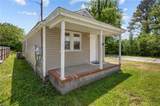 12 Tennis Ln - Photo 30