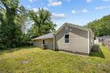 12 Tennis Ln - Photo 31
