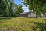 12 Tennis Ln - Photo 32