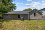 12 Tennis Ln - Photo 33