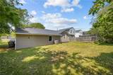 12 Tennis Ln - Photo 34