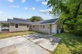 12 Tennis Ln - Photo 35