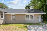 12 Tennis Ln - Photo 36