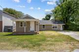 12 Tennis Ln - Photo 37