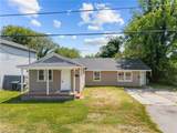 12 Tennis Ln - Photo 38