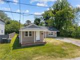 12 Tennis Ln - Photo 39