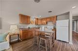 12 Tennis Ln - Photo 4