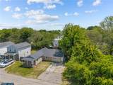 12 Tennis Ln - Photo 40